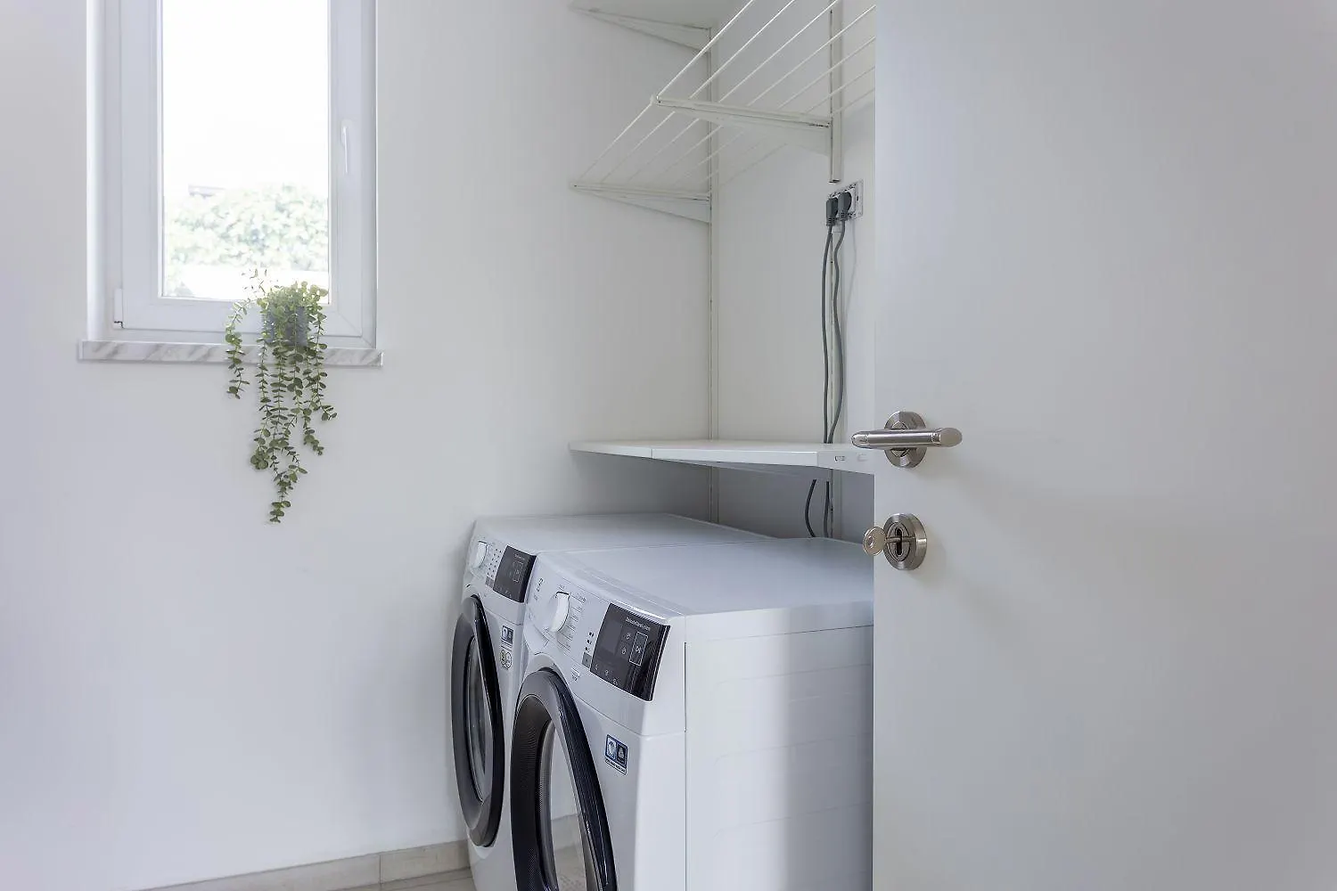 Hundefreundliches Apartment 100 Meter Zum Sandstrand Mit Jacuzzi, Meerblick Medulin