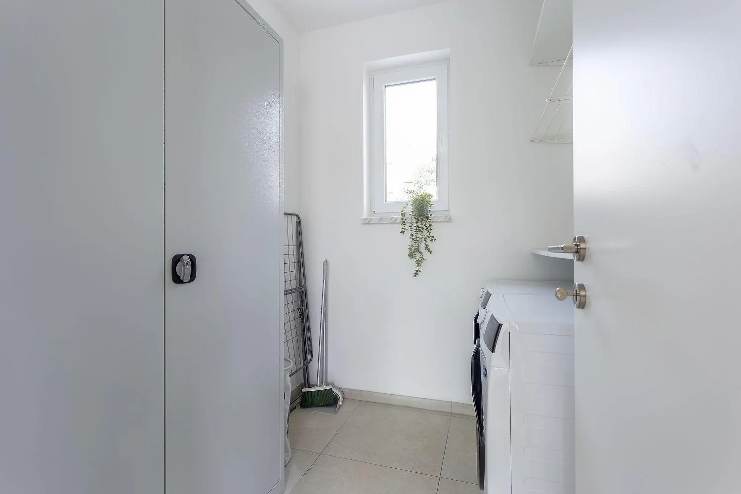 Hundefreundliches Apartment 100 Meter Zum Sandstrand Mit Jacuzzi, Meerblick Medulin 0*,